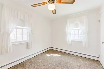 47 Dartmouth Avenue, East Providence, RI 02915 - Photo 13