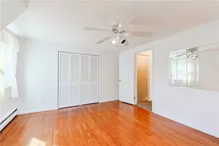 47 Dartmouth Ave, East Providence, RI 02915 - Photo 21