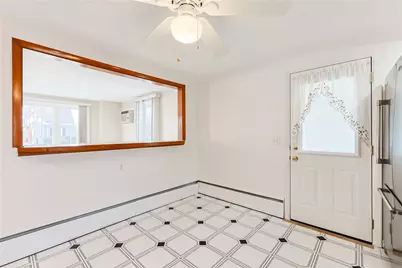 47 Dartmouth Avenue, East Providence, RI 02915 - Photo 11