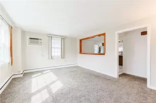 47 Dartmouth Ave, East Providence, RI 02915 - Photo 3