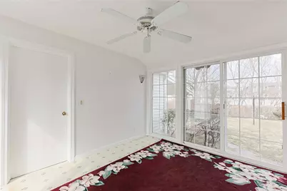 47 Dartmouth Avenue, East Providence, RI 02915 - Photo 23