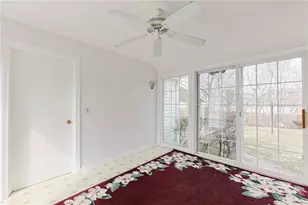 47 Dartmouth Ave, East Providence, RI 02915 - Photo 23