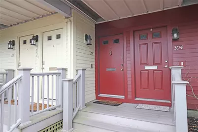 303 Swan's, Newport, RI 02840 - Photo 3