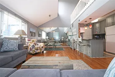 303 Swan's, Newport, RI 02840 - Photo 7