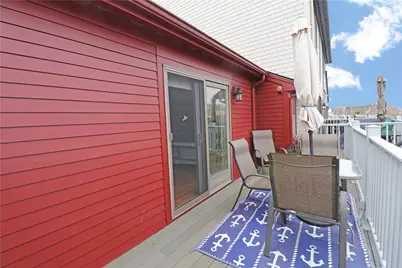 303 Swan's, Newport, RI 02840 - Photo 19