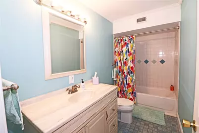 303 Swan's, Newport, RI 02840 - Photo 21