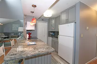 303 Swan's, Newport, RI 02840 - Photo 11