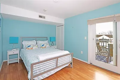 303 Swan's, Newport, RI 02840 - Photo 17