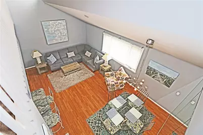 303 Swan's, Newport, RI 02840 - Photo 9