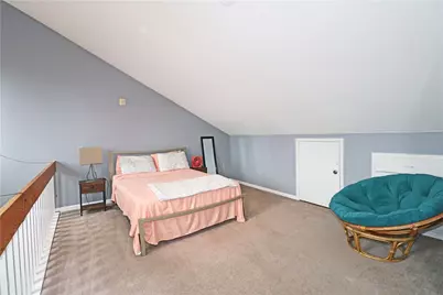 303 Swan's, Newport, RI 02840 - Photo 23