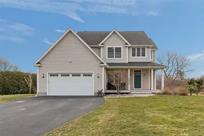 67 Fairview Lane, Portsmouth, RI 02871 - Photo 1