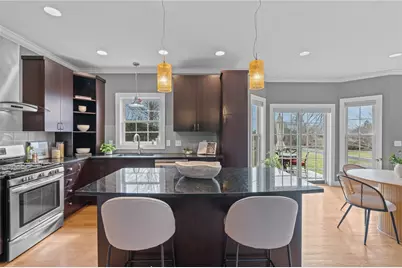 67 Fairview Lane, Portsmouth, RI 02871 - Photo 21