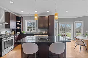 67 Fairview Ln, Portsmouth, RI 02871 - Photo 21