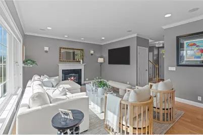 67 Fairview Lane, Portsmouth, RI 02871 - Photo 11