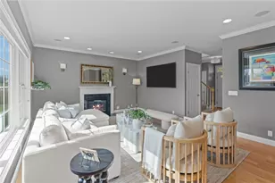 67 Fairview Ln, Portsmouth, RI 02871 - Photo 11