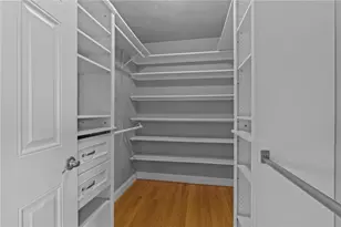 67 Fairview Ln, Portsmouth, RI 02871 - Photo 31