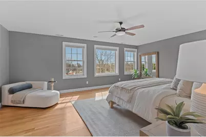 67 Fairview Lane, Portsmouth, RI 02871 - Photo 29