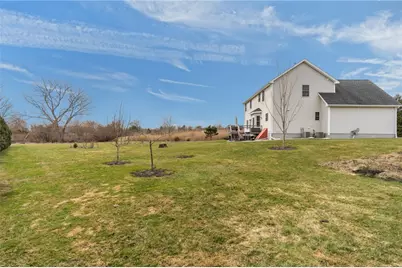 67 Fairview Lane, Portsmouth, RI 02871 - Photo 39