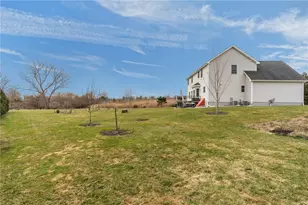 67 Fairview Ln, Portsmouth, RI 02871 - Photo 39