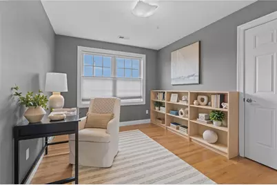 67 Fairview Lane, Portsmouth, RI 02871 - Photo 27