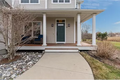 67 Fairview Lane, Portsmouth, RI 02871 - Photo 5