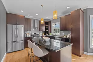 67 Fairview Ln, Portsmouth, RI 02871 - Photo 19