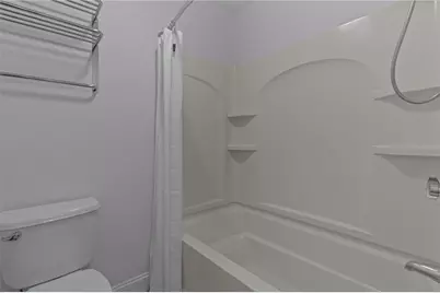 67 Fairview Lane, Portsmouth, RI 02871 - Photo 37