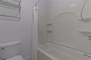 67 Fairview Ln, Portsmouth, RI 02871 - Photo 37