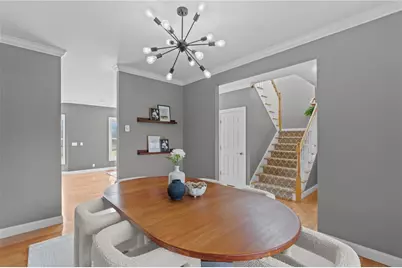 67 Fairview Lane, Portsmouth, RI 02871 - Photo 9