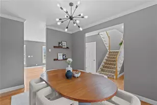 67 Fairview Ln, Portsmouth, RI 02871 - Photo 9