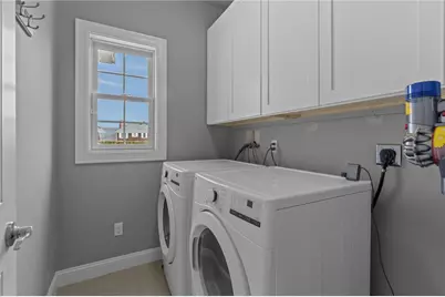 67 Fairview Lane, Portsmouth, RI 02871 - Photo 25