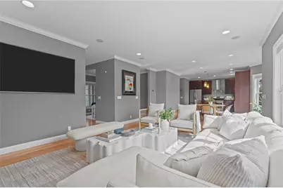 67 Fairview Lane, Portsmouth, RI 02871 - Photo 15