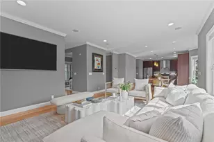 67 Fairview Ln, Portsmouth, RI 02871 - Photo 15