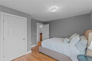 67 Fairview Ln, Portsmouth, RI 02871 - Photo 35