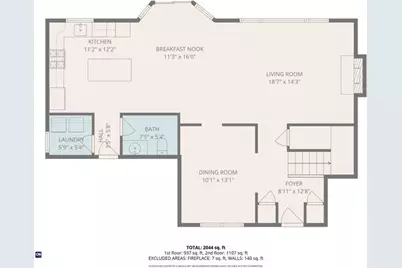 67 Fairview Lane, Portsmouth, RI 02871 - Photo 45