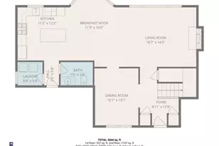 67 Fairview Ln, Portsmouth, RI 02871 - Photo 45