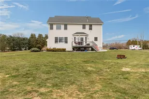 67 Fairview Ln, Portsmouth, RI 02871 - Photo 41
