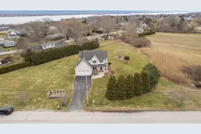 67 Fairview Lane, Portsmouth, RI 02871 - Photo 43