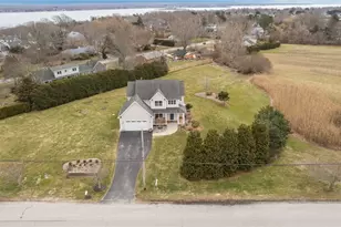 67 Fairview Ln, Portsmouth, RI 02871 - Photo 43