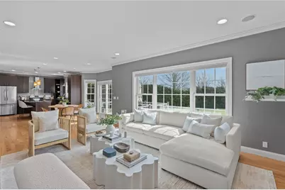 67 Fairview Lane, Portsmouth, RI 02871 - Photo 13