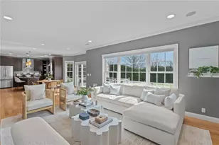 67 Fairview Ln, Portsmouth, RI 02871 - Photo 13