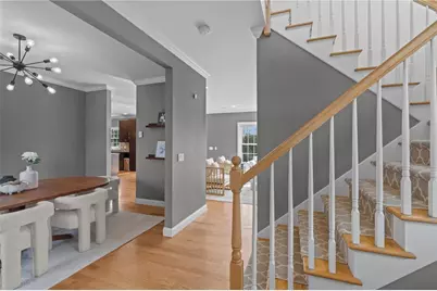 67 Fairview Lane, Portsmouth, RI 02871 - Photo 7