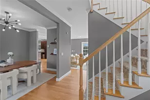 67 Fairview Ln, Portsmouth, RI 02871 - Photo 7