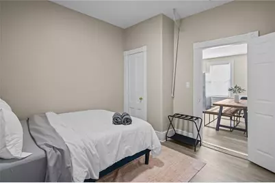 72 Rugby Street, Providence, RI 02905 - Photo 15