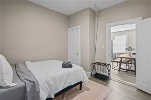 72 Rugby St, Providence, RI 02905 - Photo 15