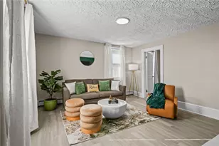 72 Rugby St, Providence, RI 02905 - Photo 3