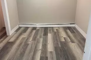 72 Rugby St, Providence, RI 02905 - Photo 25