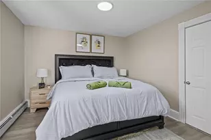 72 Rugby St, Providence, RI 02905 - Photo 11