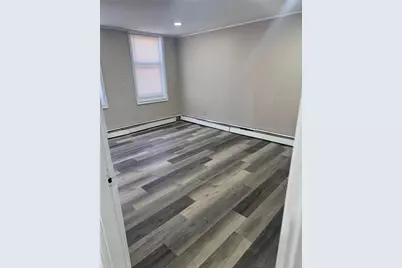 72 Rugby Street, Providence, RI 02905 - Photo 27