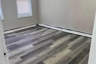 72 Rugby St, Providence, RI 02905 - Photo 27